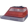 Image de Achterlichtglas rechts Mercedes-benz S-klasse (w140). Model: 1991-02 - 1998-10