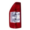 Image de Achterlicht links Mercedes-benz Sprinter 2-t Bus (b901, B902). Model: 1995 - 2006-05