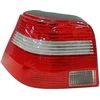 Image de Achterlichtglas links Vw Golf Iv (1j1). Model: 1997-08 - 2008-04