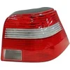 Image de Achterlichtglas rechts Vw Golf Iv (1j1). Model: 1997-08 - 2008-04