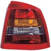 Image de Achterlichtglas rechts Opel Astra G Hatchback (t98). Model: 1998-02 - 2009-12