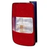 Image de Achterlicht links Vw Caddy Iii Mpv (2kb, 2kj, 2cb, 2cj). Model: 2004-03 - 2015-05