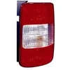 Image de Achterlicht rechts Vw Caddy Iii Mpv (2kb, 2kj, 2cb, 2cj). Model: 2004-03 - 2015-05