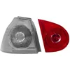 Image de Achterlicht links Vw Golf V (1k1). Model: 2003-10 - 2010-07