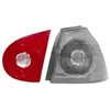 Image de Achterlicht rechts Vw Golf V (1k1). Model: 2003-10 - 2010-07