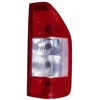 Image de Achterlichtglas rechts Mercedes-benz Sprinter 2-t Bus (b901, B902). Model: 1995 - 2006-05
