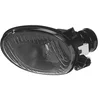 Image de VanWezel 1826995 - Feu anti brouillard gauche pour Ford Mondeo de 11/1996 au 09/2000
