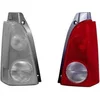 Image de Achterlichtglas rechts Opel Agila (a) (h00). Model: 2000-09 - 2007-12