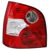 Image de Achterlichtglas links Vw Polo (9n_, 9a_). Model: 2001-10 - 2014-10