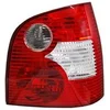 Image de Achterlichtglas rechts Vw Polo (9n_, 9a_). Model: 2001-10 - 2014-10