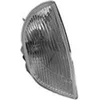 Image de VanWezel 1602908 - Clignoteur avant droit pour Fiat Seicento