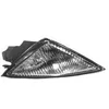 Image de VanWezel 1774907 - Clignoteur avant gauche pour Lancia Ypsilon de 1996 à 2003