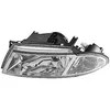 Image de VanWezel 3226964 - Phare droit pour Mitsubishi Carisma