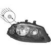 Image de VanWezel 4917964 - Phare droit avec clignotant pour Seat Cordoba de 2002 à 2008