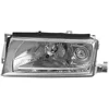 Image de VanWezel 7621964 - Phare droit pour Skoda Octavia de 1996 à 2004