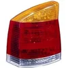 Image de Achterlichtglas links Opel Vectra C Gts (z02). Model: 2002-08 - 2009