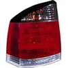 Image de Achterlichtglas links Opel Vectra C Gts (z02). Model: 2002-08 - 2009