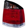 Image de VanWezel 3768934 - Feu arrière droit sans partie éléctrique pour Opel Vectra c de 10/2005 à 2009