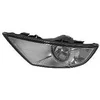 Image de VanWezel 1829998 - Feu anti brouillard droit pour Ford Mondeo de 10/2000 au 06/2007