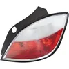 Image de Achterlichtglas rechts Opel Astra H (a04). Model: 2004 - 2014-05