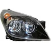 Image de Projecteur principal (phare) VAN WEZEL 3745962 d'origine