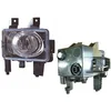Image de VanWezel 3745996 - Feu anti brouillard droit pour Opel Astra h 3/04-10 5p/d