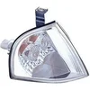 Image de VanWezel 7621906 - Clignoteur avant droit pour Skoda Octavia de 1996 à 2004