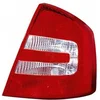 Image de Achterlichtglas rechts Skoda Octavia Ii (1z3). Model: 2004-02 - 2013-06