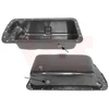 Image de Van Wezel - CARTERPAN VOOR CITROEN BERLINGO 1996-2002 0301F3