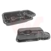 Image de Van Wezel - CARTERPAN VOOR CITROEN AX 1986-1998 030191