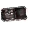 Image de Van Wezel - CARTERPAN VOOR FIAT CINQUECENTO 1992-1999