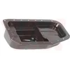 Image de Van Wezel - CARTERPAN VOOR CITROEN JUMPER 1994-2002