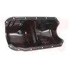 Image de Van Wezel - CARTERPAN VOOR FIAT DOBLO 2001-2005