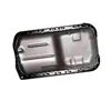 Image de Van Wezel - CARTERPAN VOOR HONDA ACCORD 1989-1994 11200PT0000