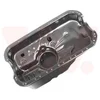 Image de Van Wezel - CARTERPAN VOOR HONDA CIVIC 1996-1999 11200P2A000