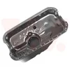 Image de Van Wezel - CARTERPAN VOOR HONDA CIVIC 1996-1999 11200P08000