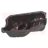 Image de Van Wezel - CARTERPAN VOOR MAZDA 323 1985-1989 B36610400A