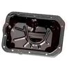 Image de Van Wezel - CARTERPAN VOOR MAZDA 323 1998-2000 FS0110400A