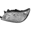 Image de VanWezel 3076964 - Phare droit avec clignotant pour Mercedes van Sprinter w900 de 2000 à 2006