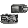 Image de Van Wezel - CARTERPAN VOOR NISSAN MICRA 1993-1998 111104F100