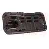 Image de Van Wezel - CARTERPAN VOOR NISSAN ALMERA N15 1995-1999 1111077A12