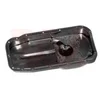 Image de Van Wezel - CARTERPAN VOOR OPEL ASCONA C 1981-1988 0652148