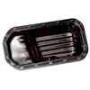 Image de Van Wezel - CARTERPAN VOOR OPEL COMBO B 1993-2000 0652102