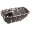 Image de Van Wezel - CARTERPAN VOOR DACIA LOGAN 2004-2009 7700100375