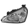 Image de VanWezel 5230962 - Phare droit avec clignotant pour Suzuki Liana