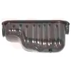 Image de Van Wezel - CARTERPAN VOOR TOYOTA COROLLA AE80/EE80 1985-1987 1210110011