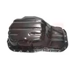 Image de Van Wezel - CARTERPAN VOOR TOYOTA COROLLA AE80/EE80 1985-1987 1210164020