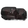 Image de Van Wezel - CARTERPAN VOOR SEAT AROSA 1997-2000 032103601F