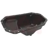 Image de Van Wezel - CARTERPAN VOOR SEAT AROSA 1997-2000 030103601J