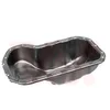 Image de Van Wezel - CARTERPAN VOOR AUDI 100 C3 1982-1991 026103601